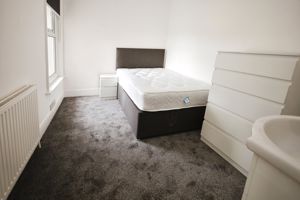 Photo 11- click for photo gallery